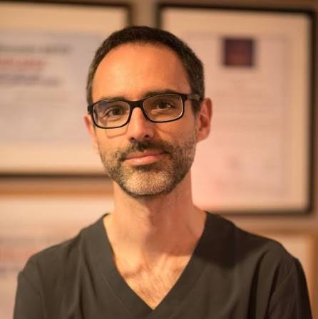 Rafael M.