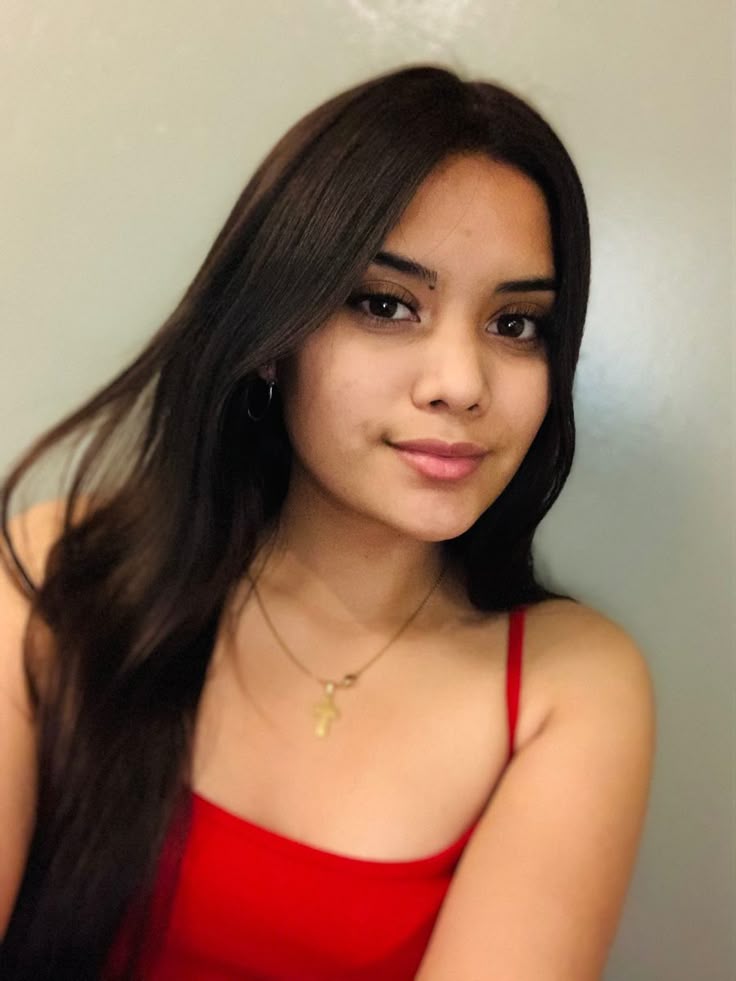 Camila S.
